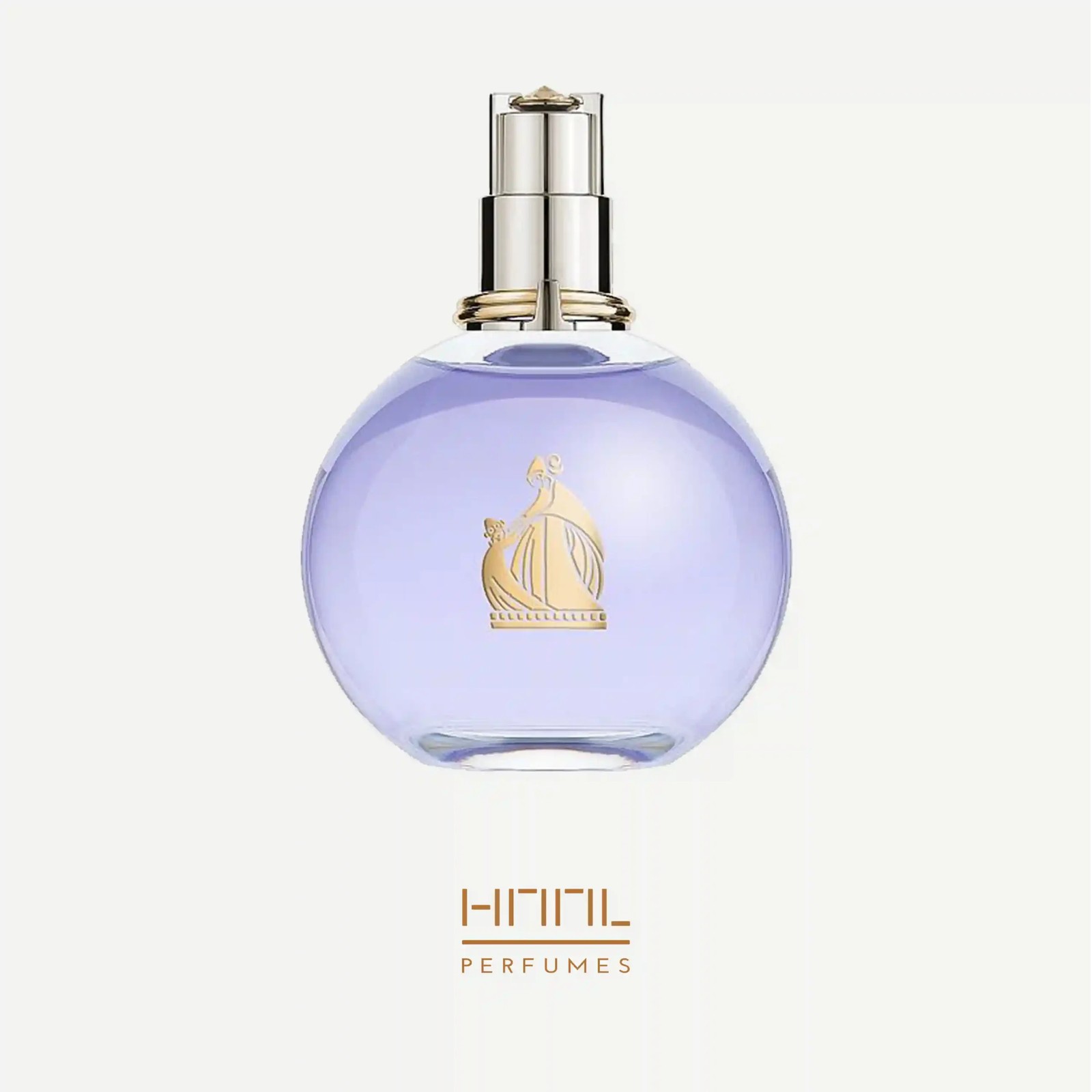 عطر ادکلن اکلت زنانه(لانوین اکلت) | Lanvin Eclat