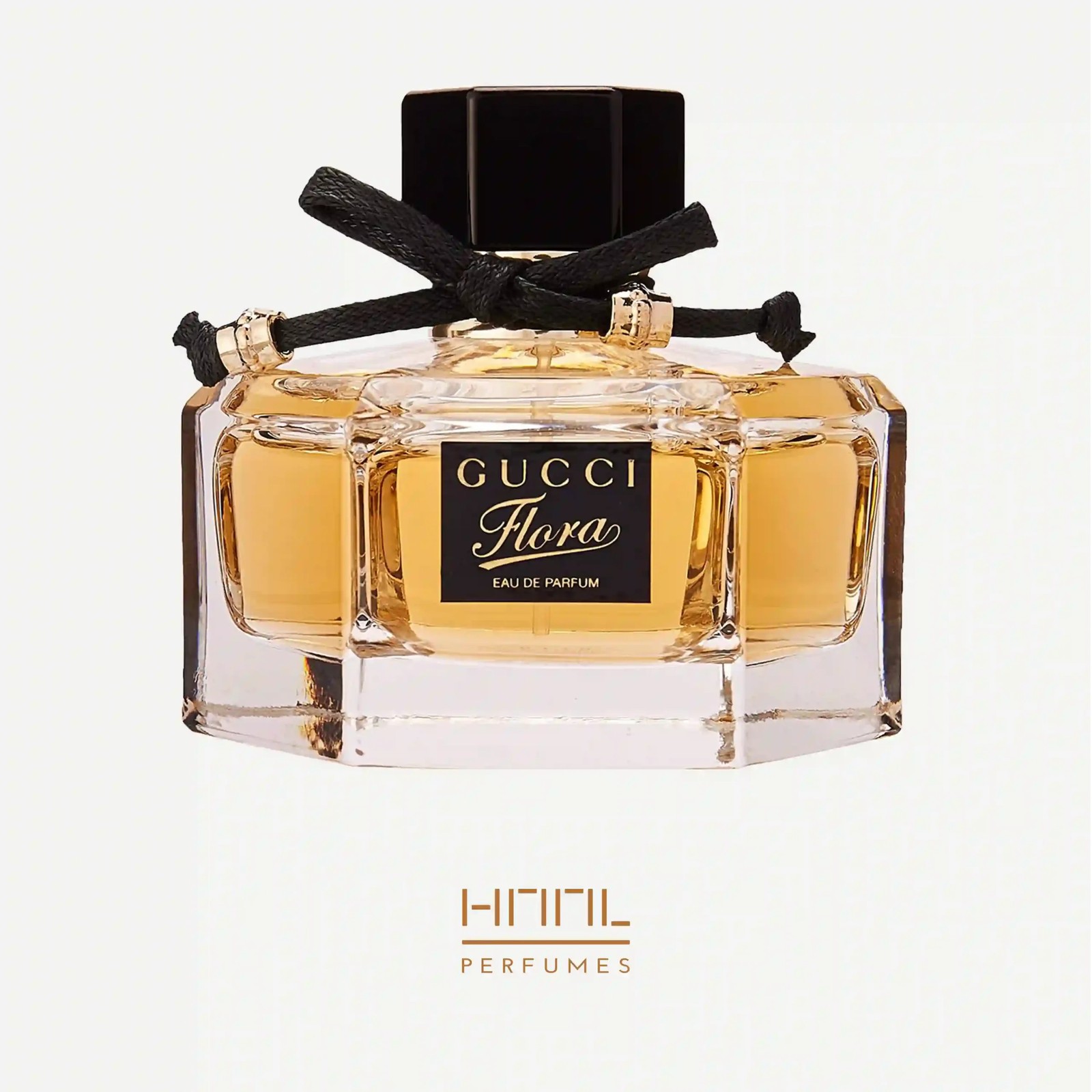 عطر ادکلن گوچی فلورا | Gucci Flora by Gucci
