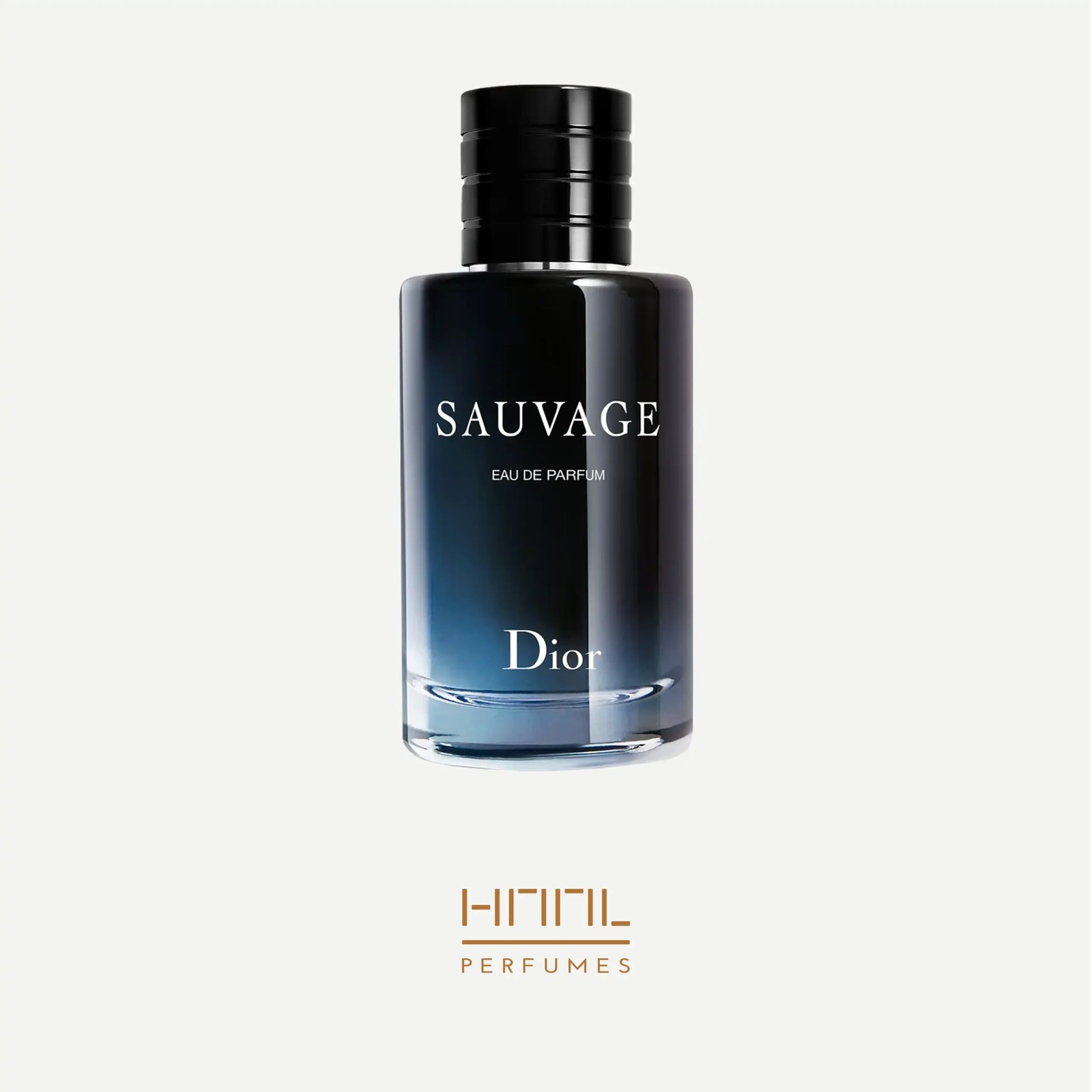 عطر ادکلن دیور ساواج | Dior Sauvage