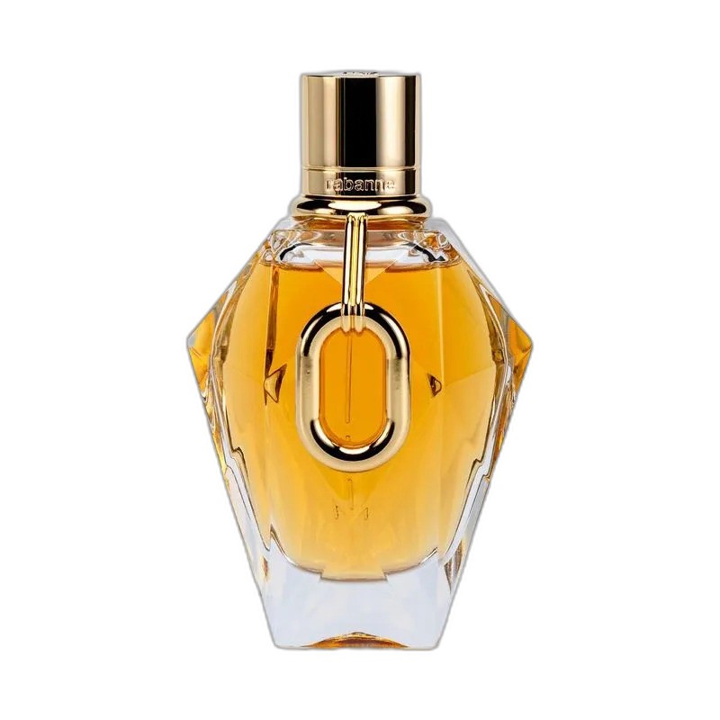 عطر ادکلن پاکو رابان میلیون گلد | Paco Rabanne Million Gold