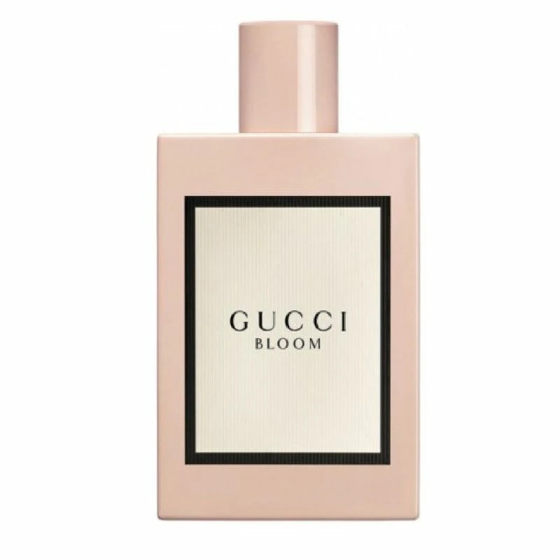 عطر ادکلن گوچی بلوم
