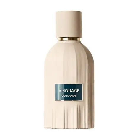 عطر آمواج اوت لندز | Amouage Outlands