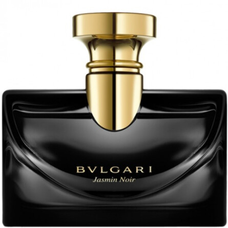 عطر بولگاری جاسمین نویر | BVLGARI jasmin noir