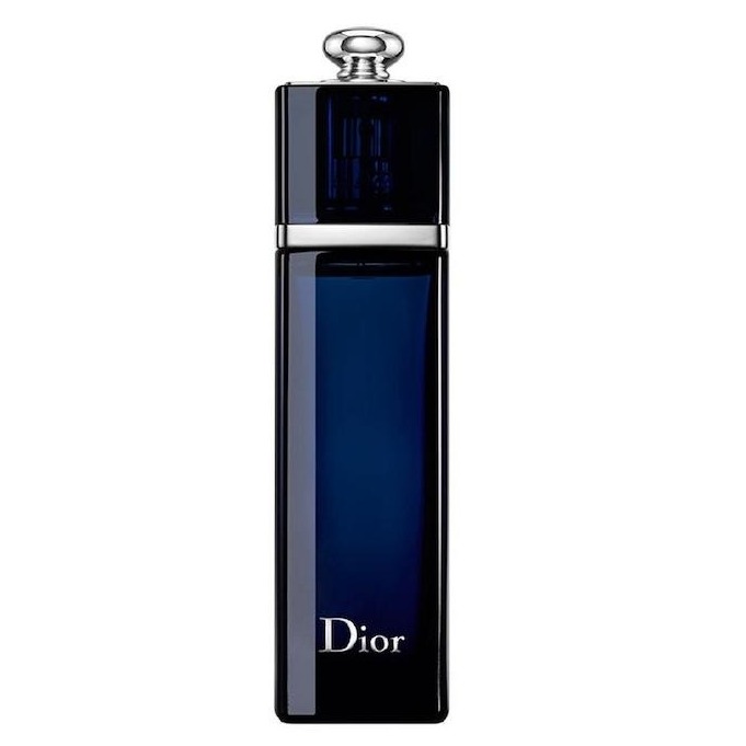 عطر دیور ادیکت | DIOR Addict