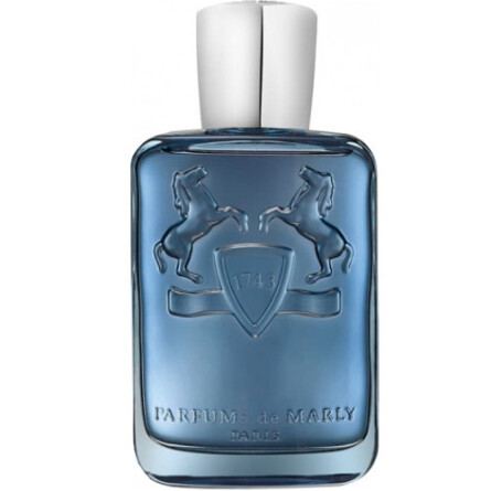 عطر مارلی سدلی | PARFUMS DE MARLY sedley