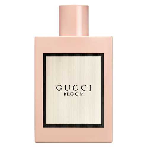 عطر گوچی بلوم | GUCCI Gucci Bloom