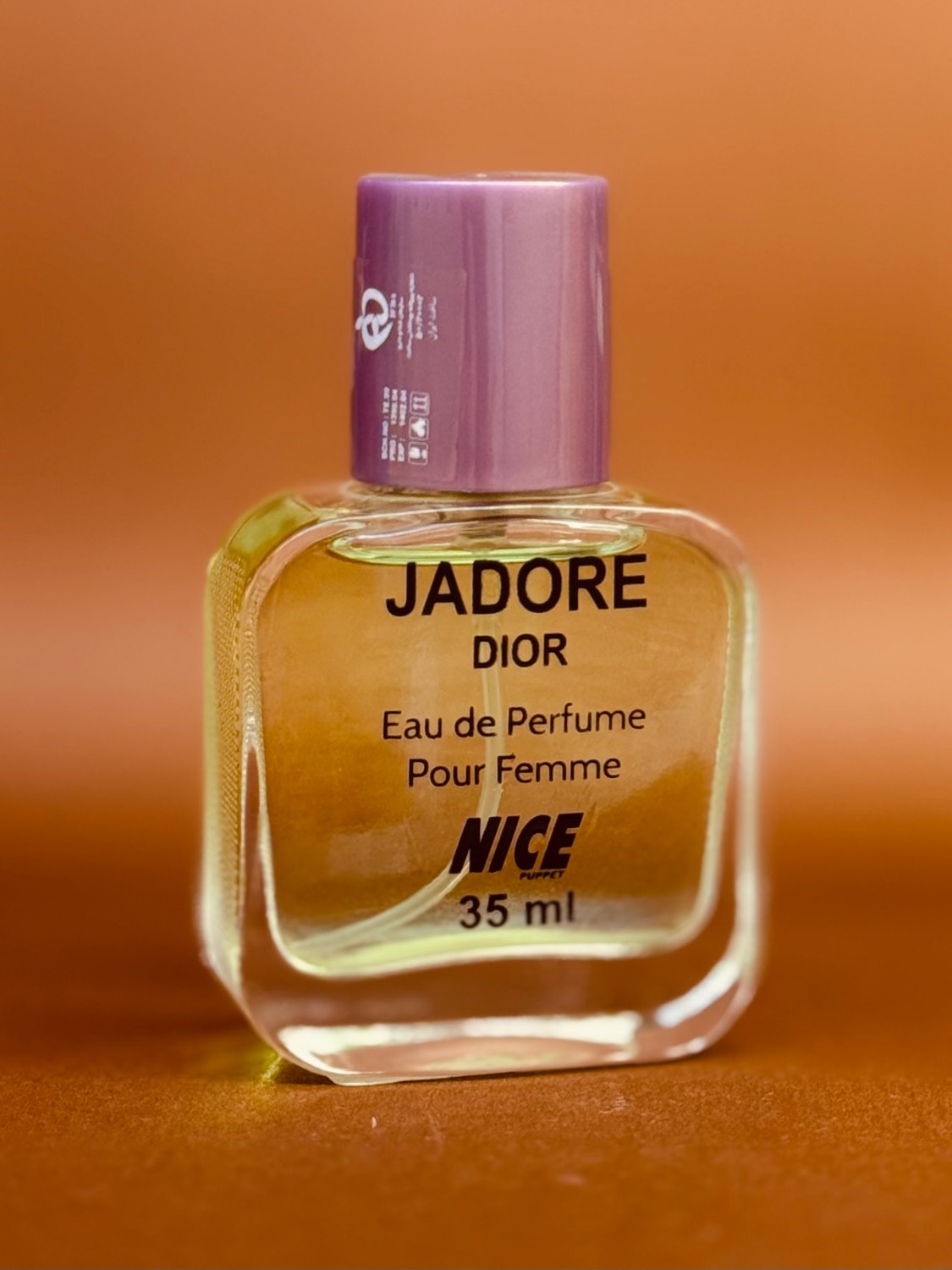 ادکلن نایس 35 میل JADORE