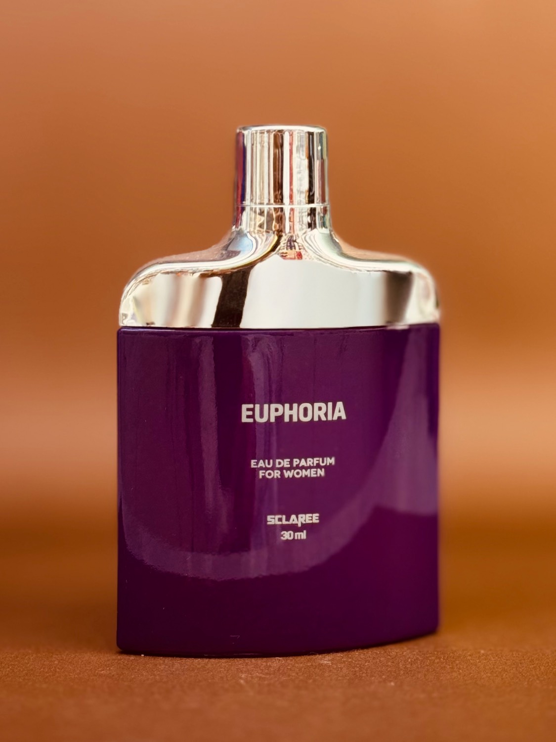 ادکلن مینی تلگرامی EUPHORIA
