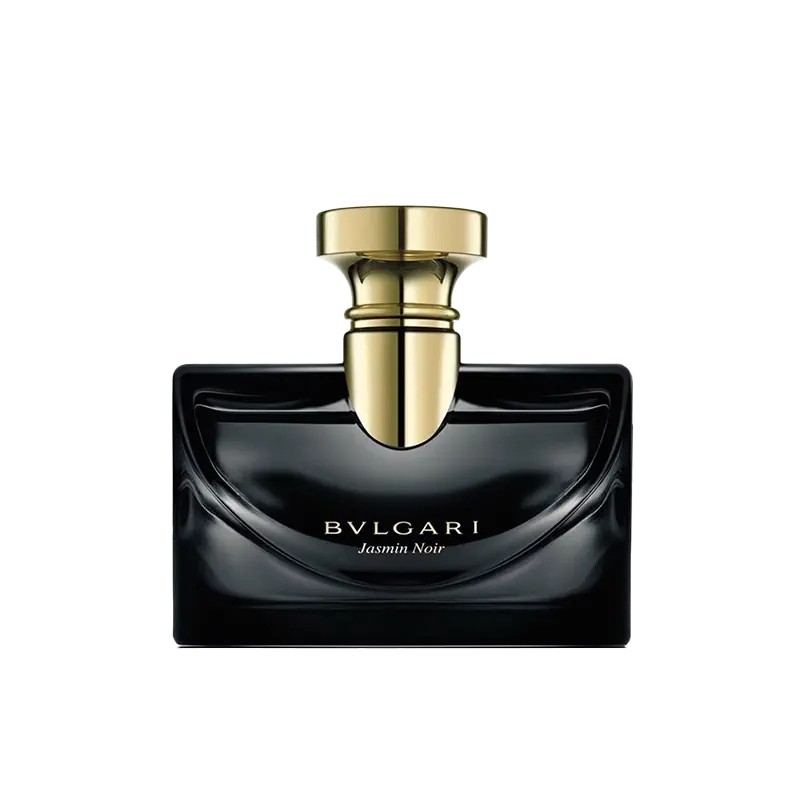 عطر بولگاری جاسمین نویر زنانه | Jasmin Noir Bvlgari for women