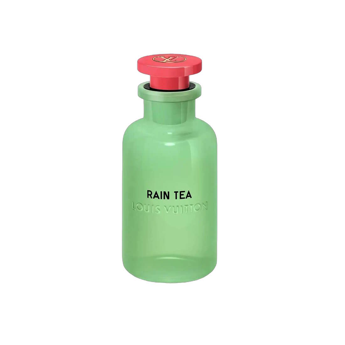 عطر لویی ویتون رین تی ادو | Rain Tea Eau de Parfum Women and Men Louis Vuitton