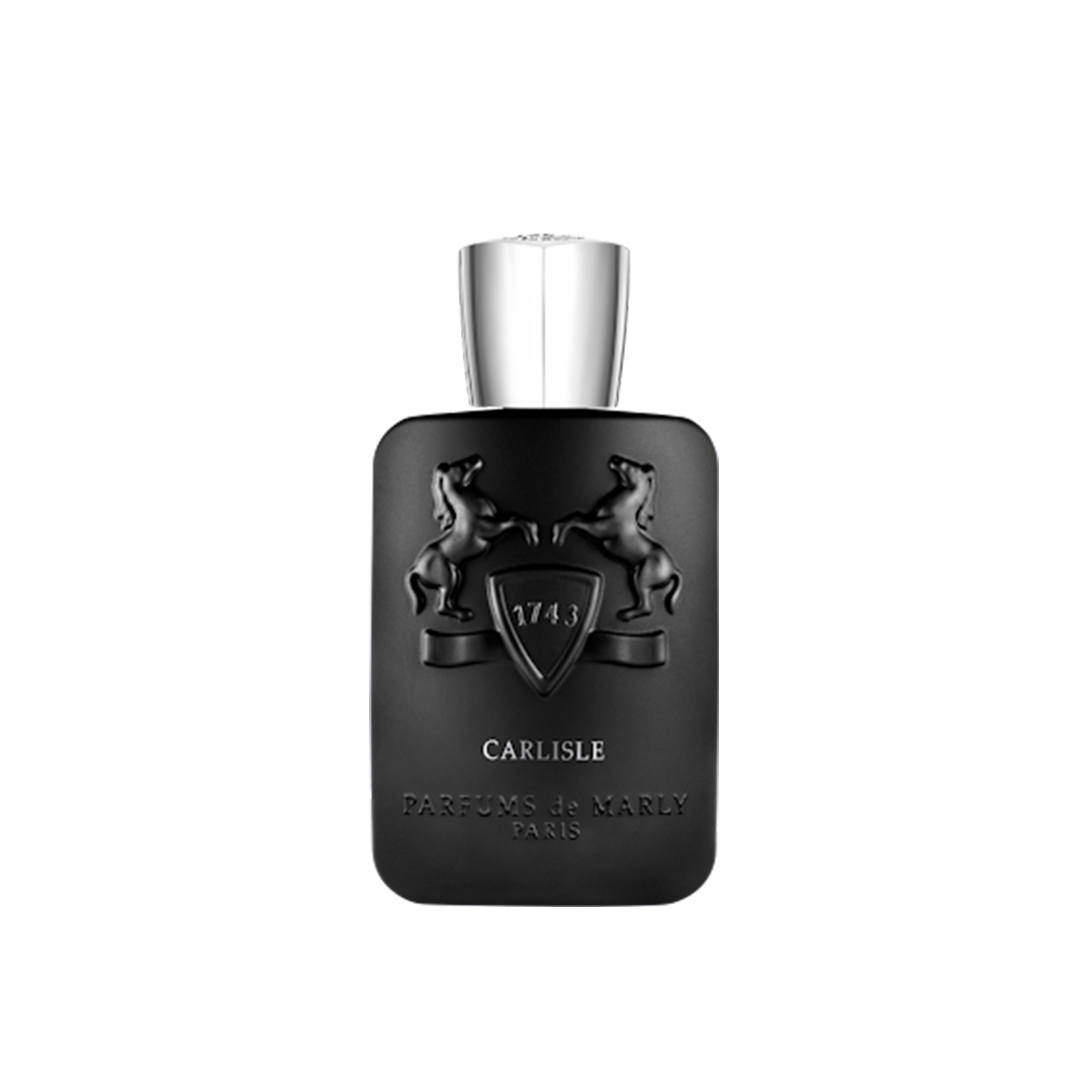 عطر مارلی کارلایل کارلیسل | Parfums de Marly Carlisle