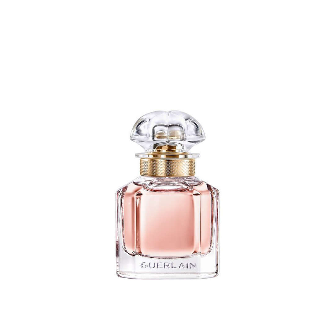 عطر گرلن مون گرلن | GUERLAIN Mon Guerlain