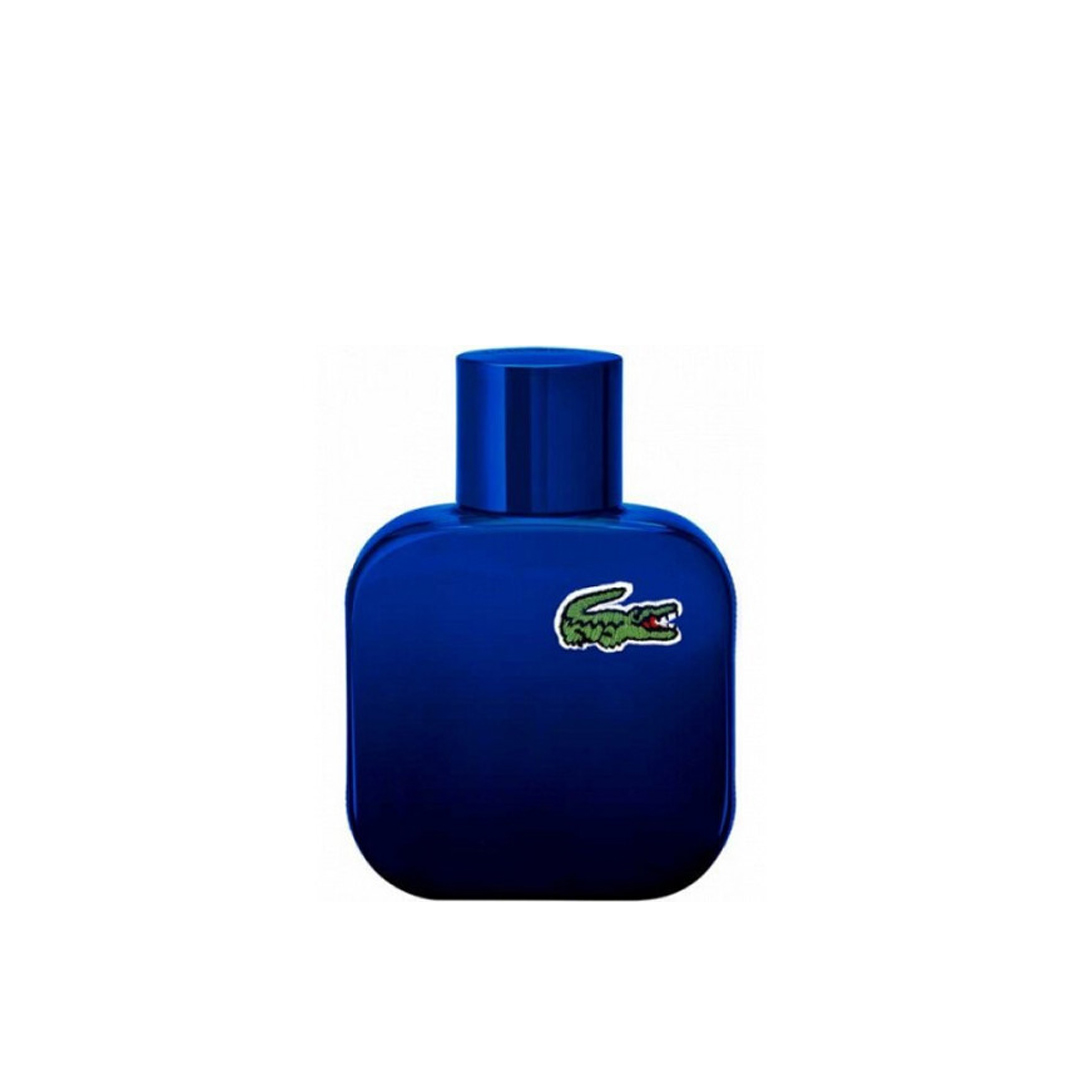 عطر لاکوست مگنتیک مردانه | Lacoste Magnetic Pour Homme