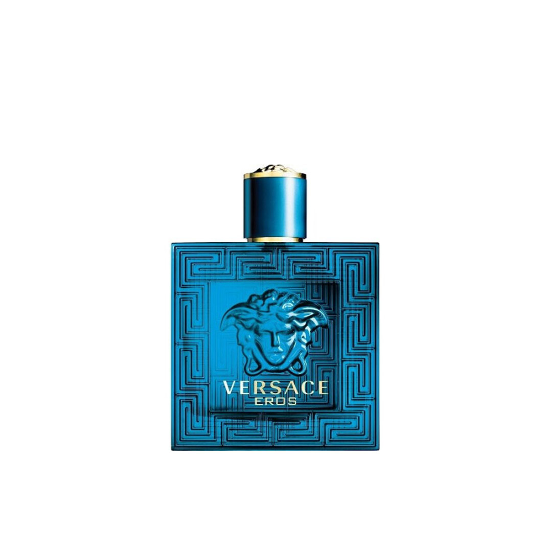 عطر ورساچه اروس | VERSACE Eros