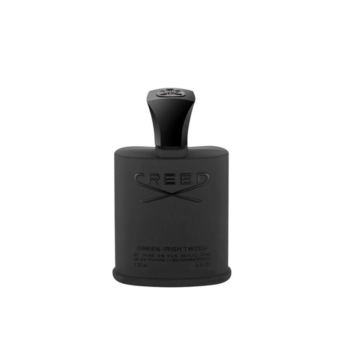 عطر کرید گرین ایریش توید | Creed Green Irish Tweed