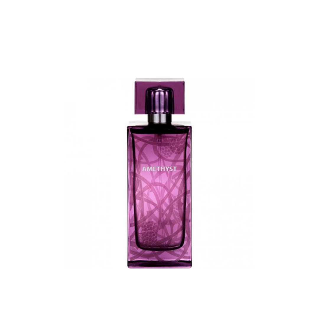 عطر لالیک آمیتیس | Lalique Amethyst