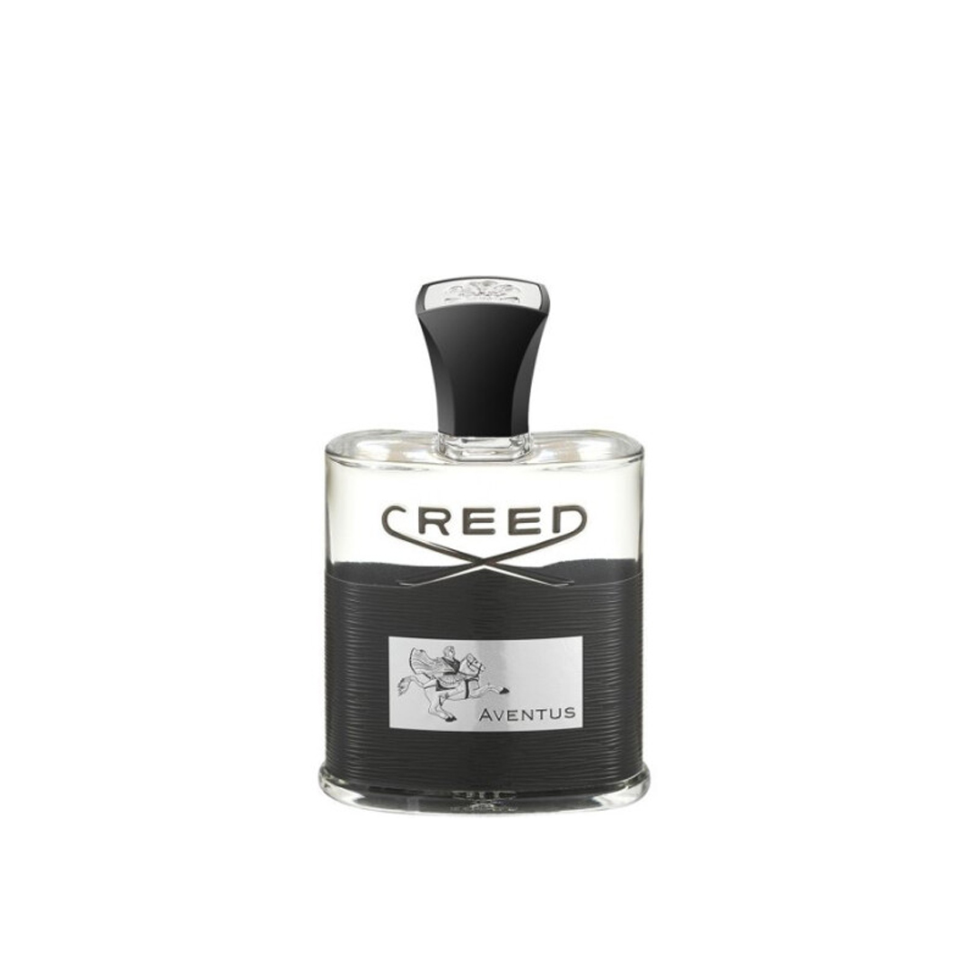 عطر کرید اونتوس | Creed Aventus