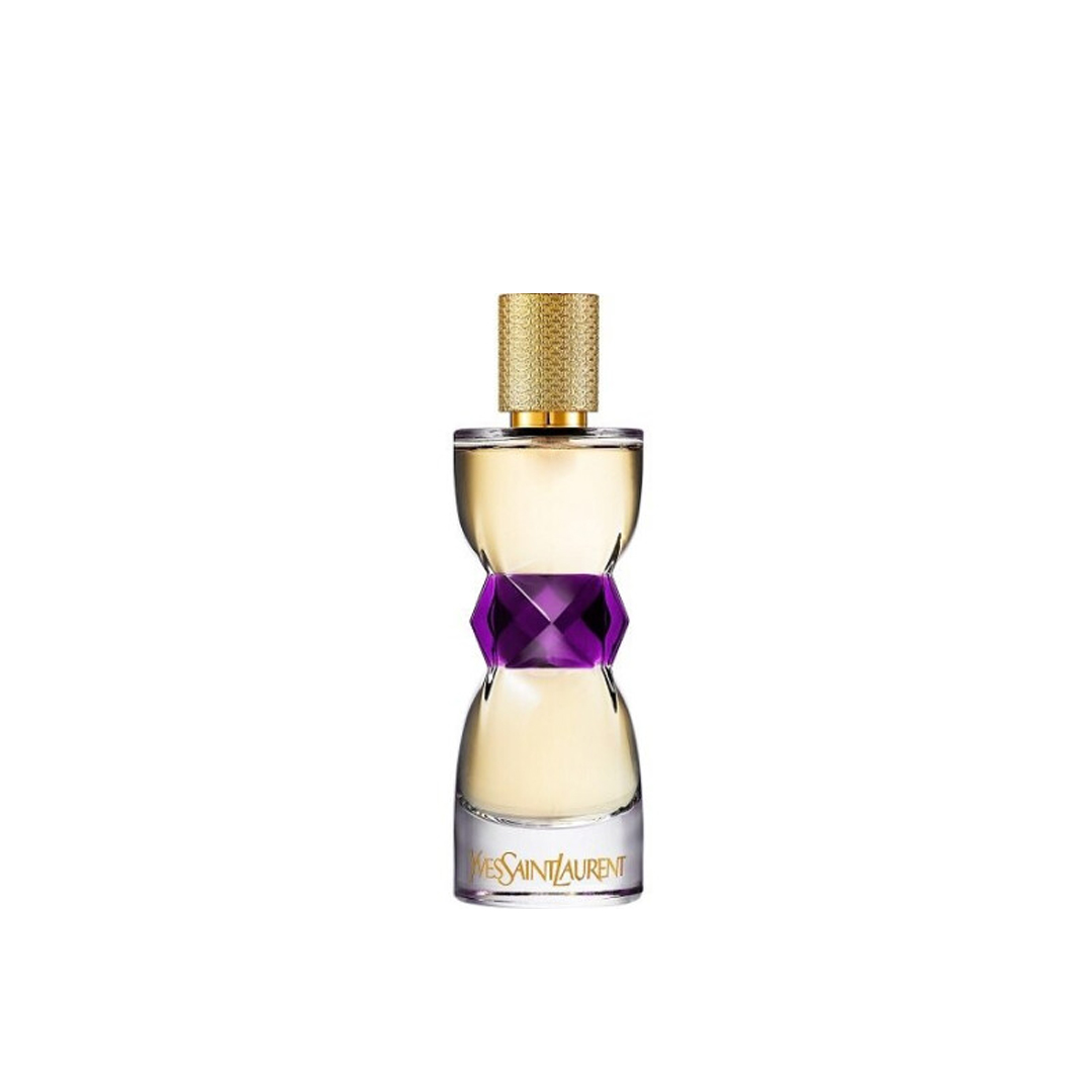عطر ایو سن لورن منیفستو | Yves Saint Laurent Manifesto