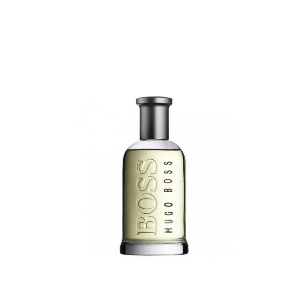 عطر هوگو باس باتلد | Hugo Boss Bottled