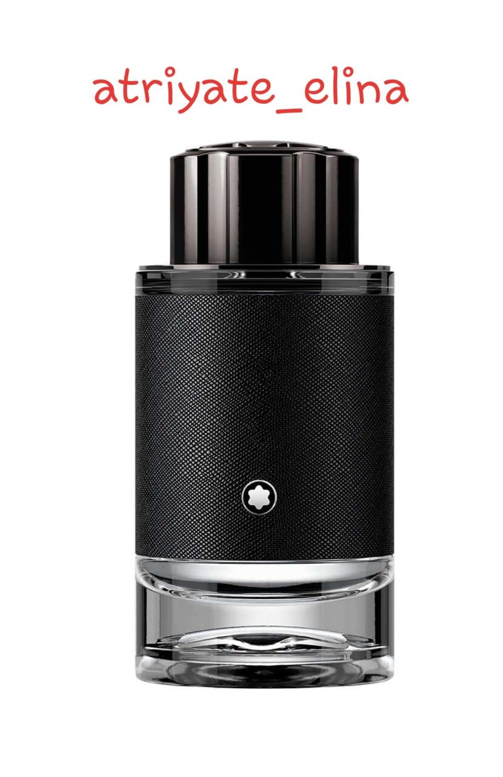عطر ادکلن مونت بلان اکسپلورر100میل-Mont Blanc Explorer مونت بلنک