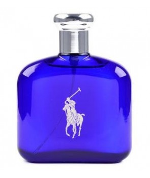 عطر ادکلن پولو آبی-Ralph Lauren Polo Blue EDT