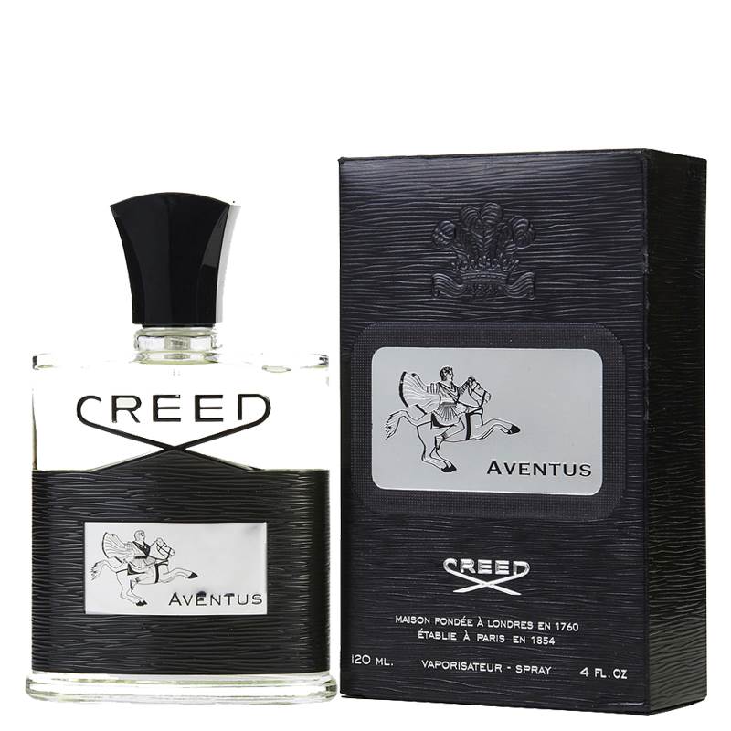 ادکلن عطر کرید اونتوس مردانه-Creed Aventus 100ml