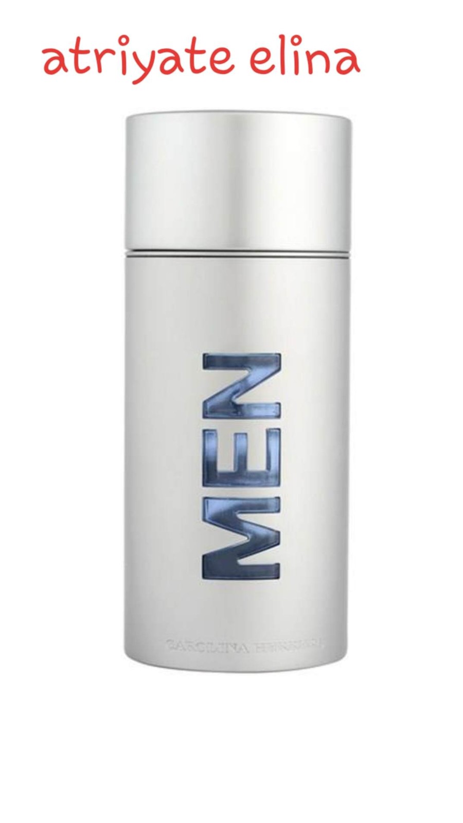 عطر ادکلن 212 مردانه-CAROLINA HERRERA 212 NYC MEN EDT