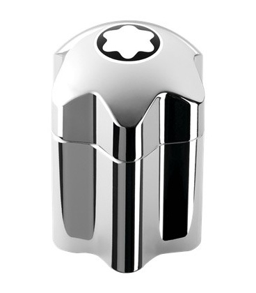 عطر ادکلن مونت بلان امبلم اینتنس-MONTBLANC EMBLEM INTENSE EDT 100ML