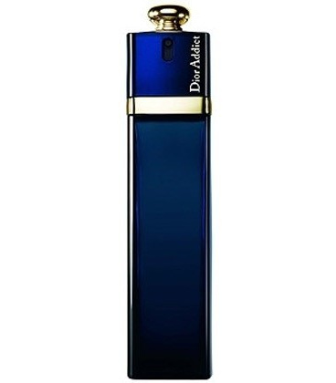 عطر ادکلن دیور ادیکت-DIOR ADDICT EDP