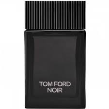 عطر ادکلن تام فورد نویر-TOM FORD NOIR EDP 100ML