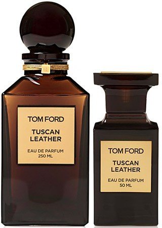 عطر تام فورد توسکان لدر Tom Ford Tuscan Leather