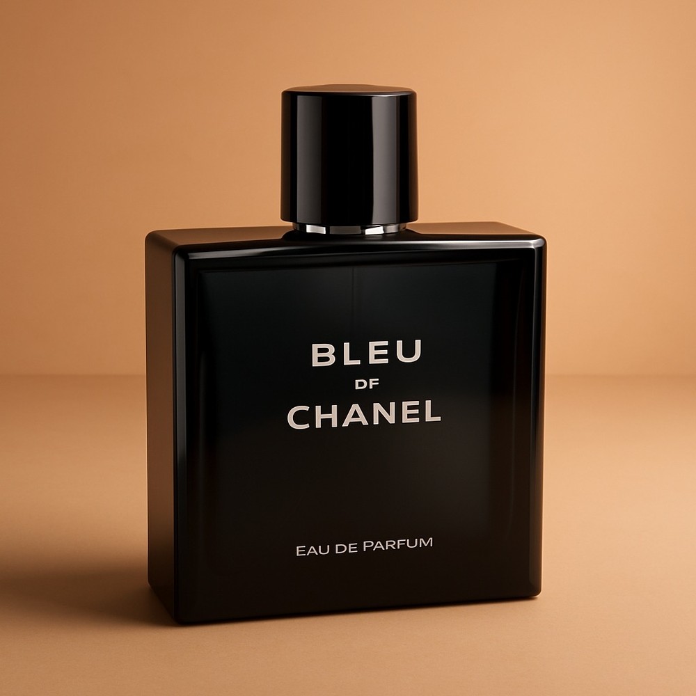 عطر ادکلن بلو شنل | Blue de Chanel