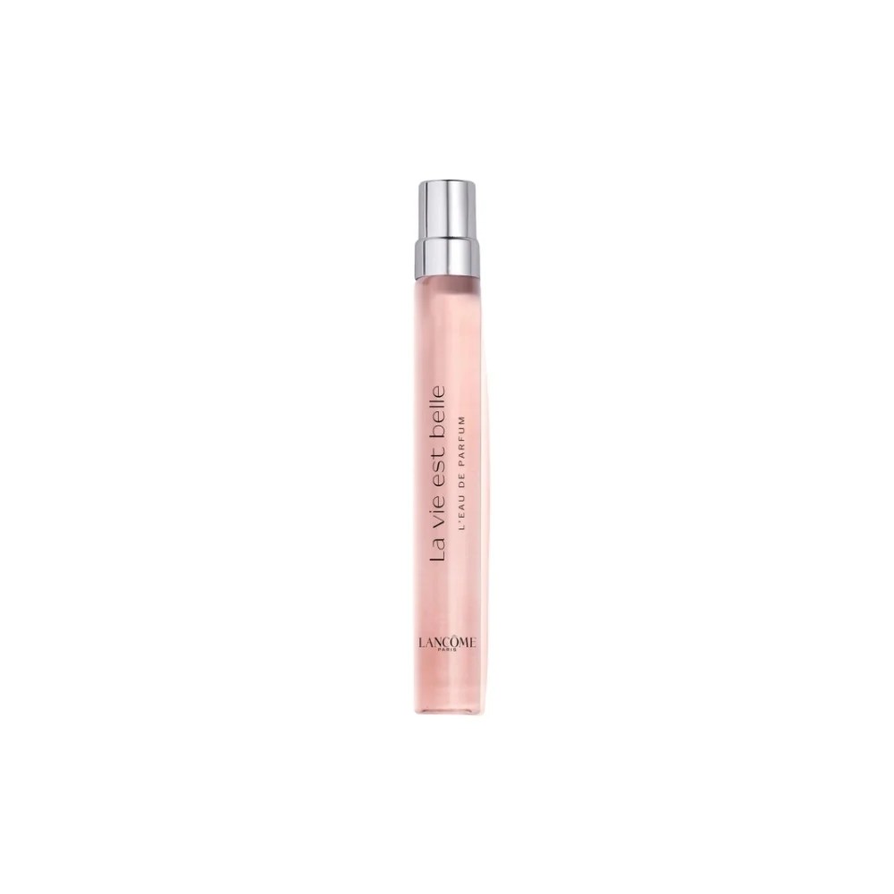 عطر LA VIE EST BELLE لانکوم