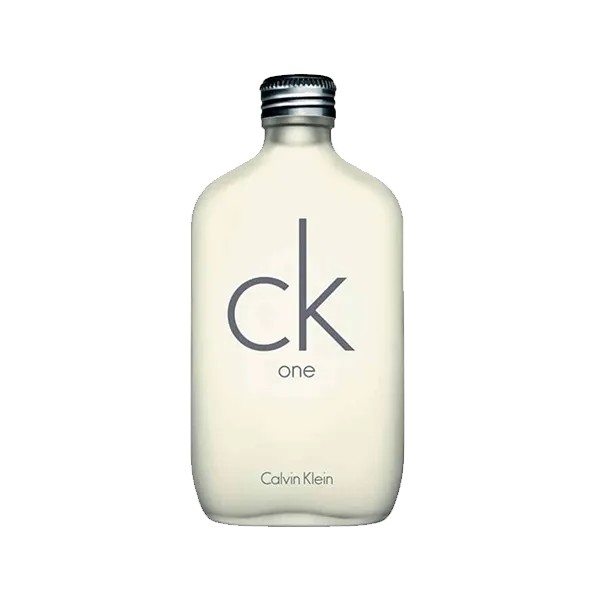 عطر کالوین کلین سی کی وان – Calvin Klein – CK One