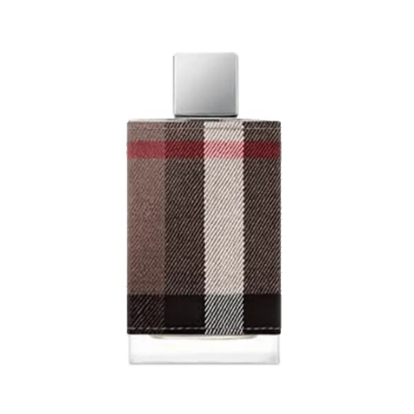 عطر مردانه باربری لندن مردانه – BURBERRY – Burberry London for Men