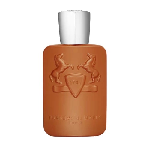 عطر مارلی آلتیر 125 میل Marly Althair