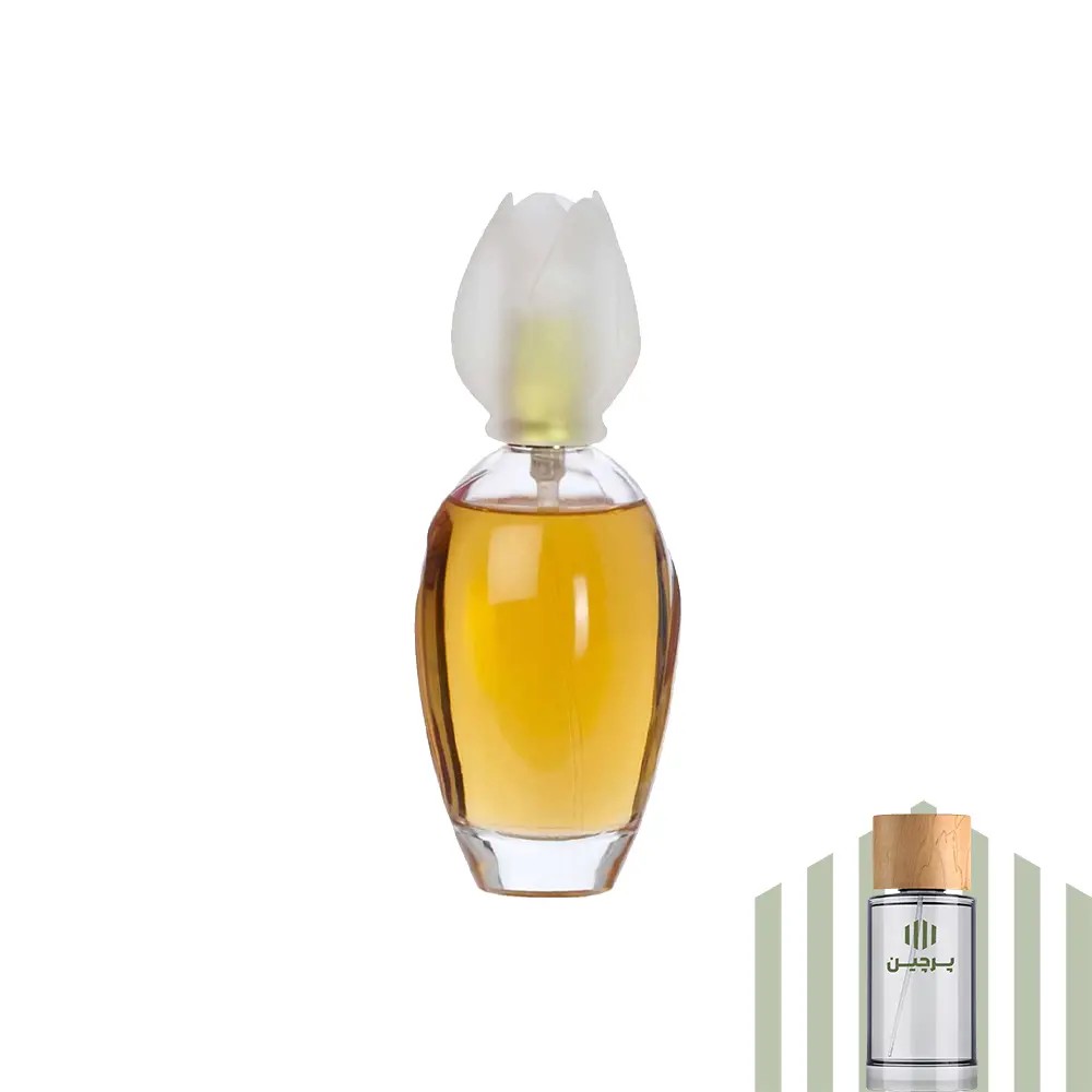 عطر گرمی کلوهه نارسیس 🌹 Chloe Narcisse