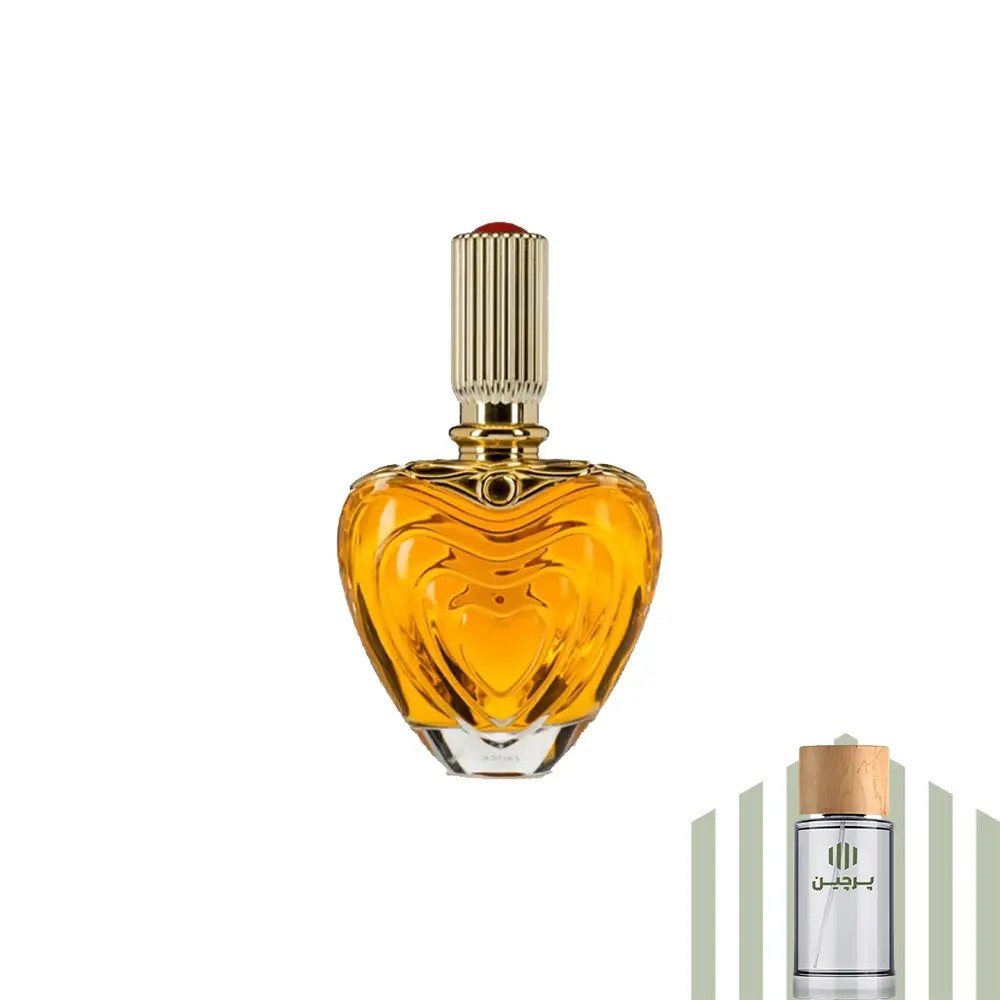 عطر گرمی اسکادا کالکشن 💐 Escada Collection