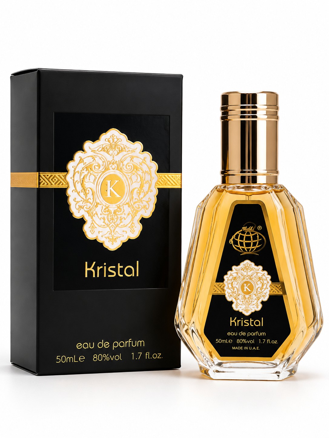 عطر یونی Kirike کد : ۹۰۶ کد 929