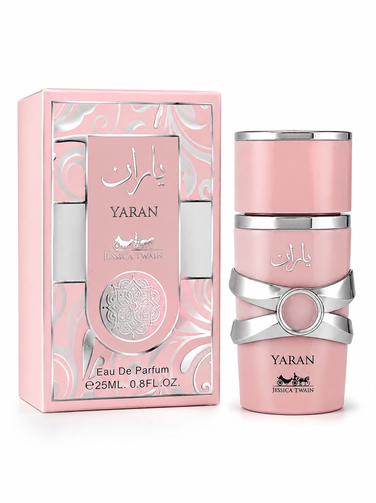 عطر زنانه YARA کد : ۹۰۵ کد 928