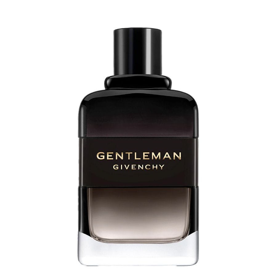 عطر جیوانچی جنتلمن ادو پرفیوم بویزی | Givenchy Gentlemen Eau de Parfum Boisée| برند عطر راد