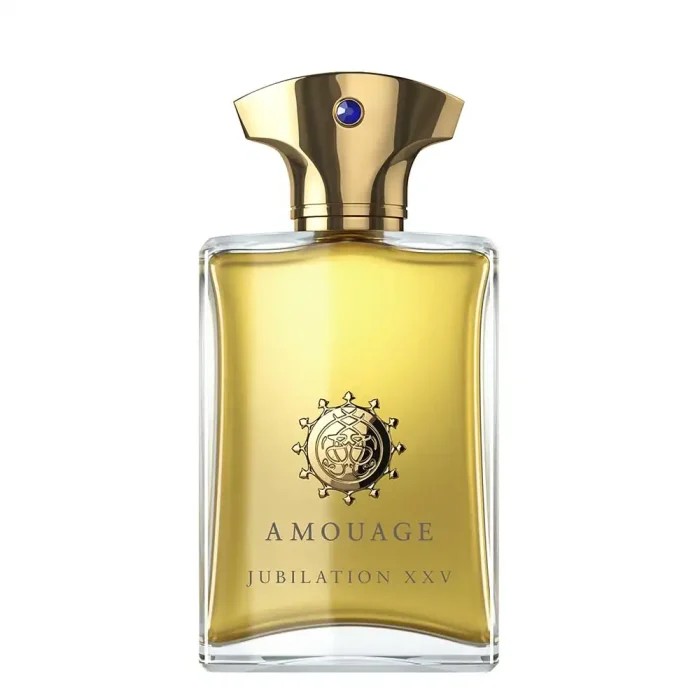 عطر آمواج جوبیلیشن مردانه | Amouage Jubilation for Men| برند عطر راد
