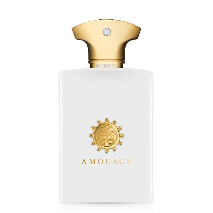 عطر آمواج هانر مردانه | AMOUAGE Honour for Men| برند عطر راد