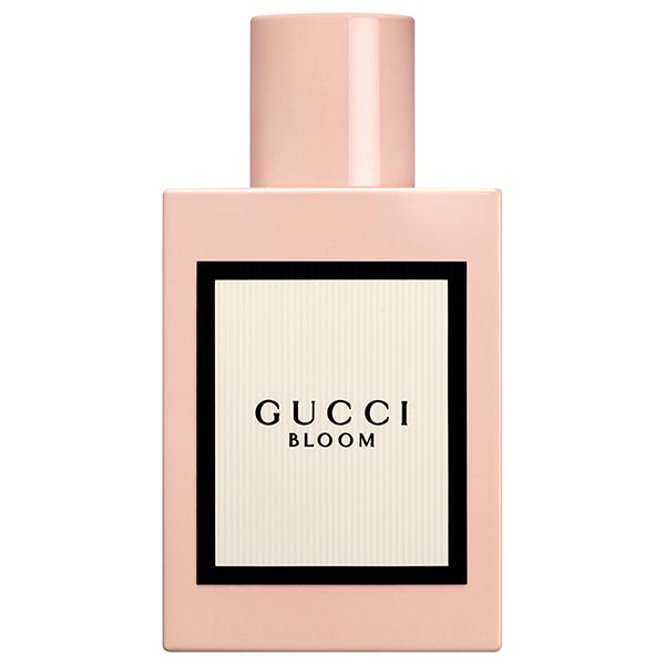 عطر ادکلن گوچی بلوم