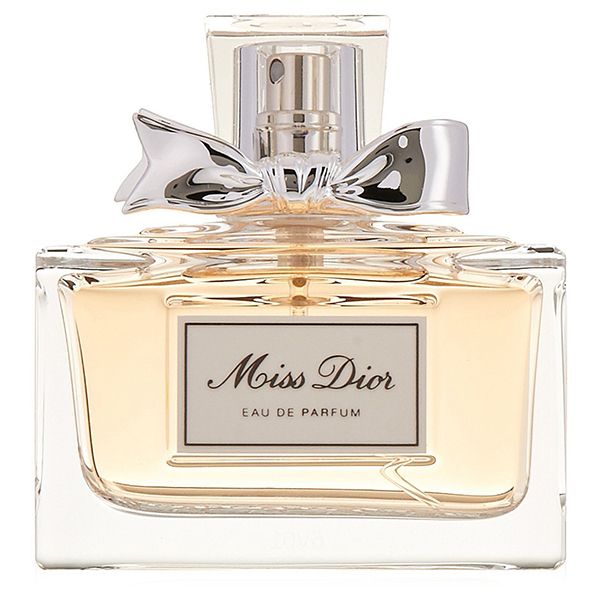 عطر ادکلن دیور میس دیور