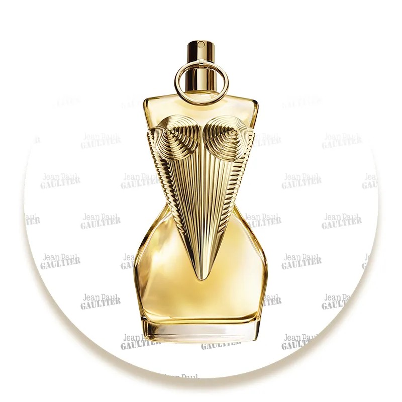 عطر دیواین ژان پل گوتیه | Gaultier Divine Jean Paul Gaultier