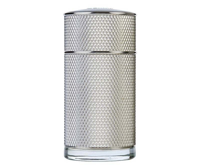 عطر دانهیل آیکون Dunhill Icon