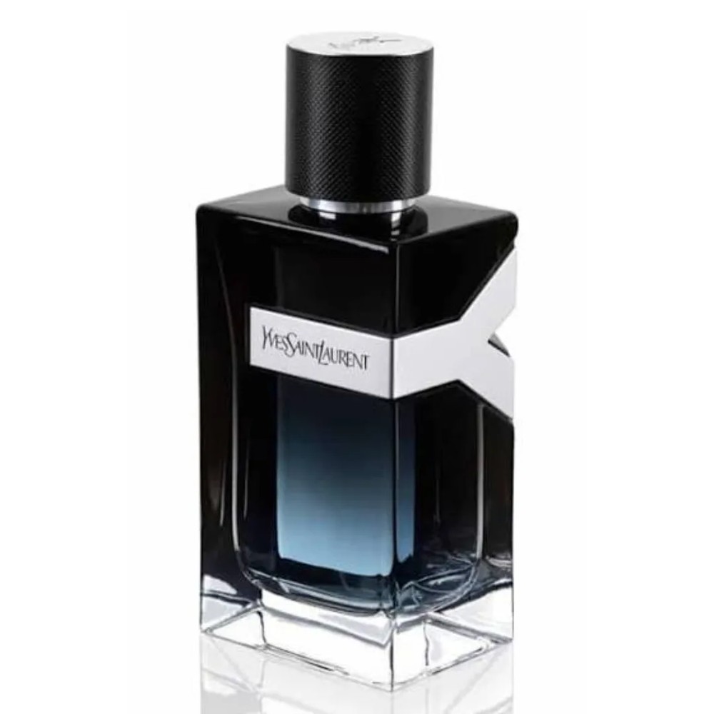 عطر اورجینال Yves Saint Laurent مدل Y Eau de Parfum