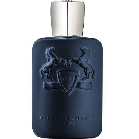 عطر اورجینال Parfums de Marly مدل Layton