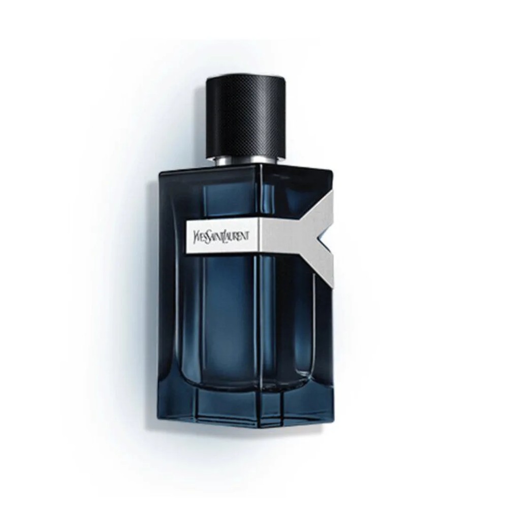 عطر اورجینال Yves Saint Laurent مدل Y Eau de Parfum Intense